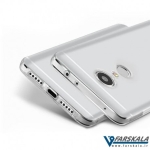 قاب محافظ ژله ای برای گوشی Xiaomi Redmi Note 4