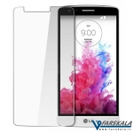 محافظ صفحه نمایش شیشه ای برای LG G3 Stylus