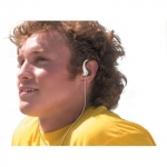 هدفون فیلیپس Philips Headphone SHS3201