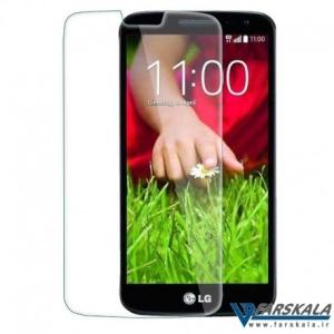 محافظ صفحه نمایش شیشه ای برای LG G2 Mini