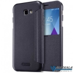 کیف محافظ نیلکین Nillkin Sparkle برای Samsung Galaxy A5 2017