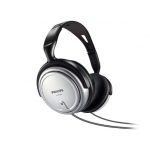 هدفون فیلیپس Philips Stereo TV headphone SHP2500