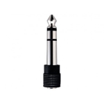 هدفون فیلیپس Philips Stereo TV headphone SHP2500