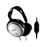 هدفون فیلیپس Philips Stereo TV headphone SHP2500