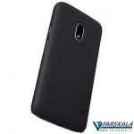 قاب محافظ نیلکین Nillkin Frosted Shield برای گوشی Motorola Moto G4 Play
