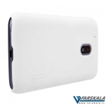 قاب محافظ نیلکین Nillkin Frosted Shield برای گوشی Motorola Moto G4 Play