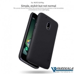 قاب محافظ نیلکین Nillkin Frosted Shield برای گوشی Motorola Moto G4 Play