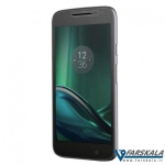 محافظ صفحه نمایش شیشه ای نیلکین Nillkin H برای Motorola Moto G4 Play