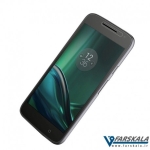 محافظ صفحه نمایش شیشه ای نیلکین Nillkin H برای Motorola Moto G4 Play
