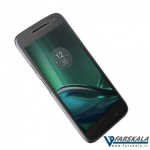 محافظ صفحه نمایش شیشه ای نیلکین Nillkin H برای Motorola Moto G4 Play