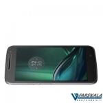 محافظ صفحه نمایش شیشه ای نیلکین Nillkin H برای Motorola Moto G4 Play