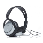 هدفون فیلیپس Philips Stereo TV headphone SHP2500