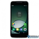 قاب محافظ ژله ای نیلکین Nillkin TPU برای گوشی Motorola Moto G4 Play
