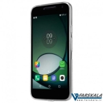 قاب محافظ ژله ای نیلکین Nillkin TPU برای گوشی Motorola Moto G4 Play