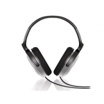هدفون فیلیپس Philips Stereo TV headphone SHP2500