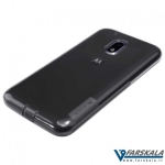 قاب محافظ ژله ای نیلکین Nillkin TPU برای گوشی Motorola Moto G4 Play