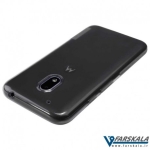قاب محافظ ژله ای نیلکین Nillkin TPU برای گوشی Motorola Moto G4 Play