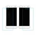 محافظ صفحه نمایش شیشه ای +H نیلکین Nillkin برای Xiaomi Mi 4