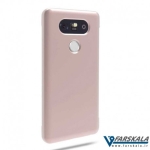 کیف اصلی Voia CleanUP Premium View Flip Cover برای LG V20