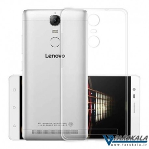 قاب محافظ ژله ای برای Lenovo K5 Note
