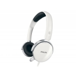هدست نوت بوک فیلیپس Philips Headset SHM3100