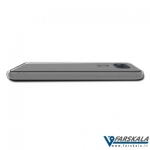 قاب محافظ ژله ای Voia برای LG V20
