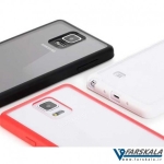 قاب محافظ Rock Enchanting برای Samsung Galaxy Note 4