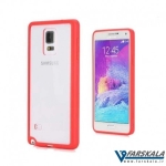 قاب محافظ Rock Enchanting برای Samsung Galaxy Note 4