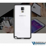قاب محافظ Rock Enchanting برای Samsung Galaxy Note 4