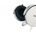 هدست نوت بوک فیلیپس Philips Headset SHM3100