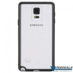 قاب محافظ Rock Enchanting برای Samsung Galaxy Note 4