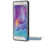 قاب محافظ Rock Enchanting برای Samsung Galaxy Note 4