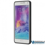 قاب محافظ Rock Enchanting برای Samsung Galaxy Note 4