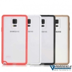 قاب محافظ Rock Enchanting برای Samsung Galaxy Note 4