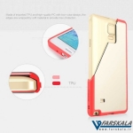 قاب محافظ Rock Enchanting برای Samsung Galaxy Note 4