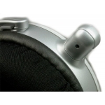 هدست نوت بوک فیلیپس Philips Headset SHM3100