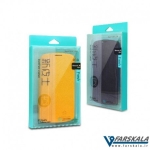 کیف محافظ نیلکین Nillkin Fresh برای LG Google Nexus 4