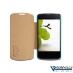 کیف محافظ نیلکین Nillkin Fresh برای LG Google Nexus 4