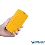 کیف محافظ نیلکین Nillkin Fresh برای LG Google Nexus 4