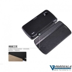 کیف محافظ نیلکین Nillkin Fresh برای LG Google Nexus 4