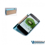 کیف محافظ نیلکین Nillkin Fresh برای LG Google Nexus 4