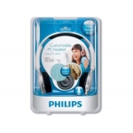 هدست نوت بوک فیلیپس Philips Headset SHM3100