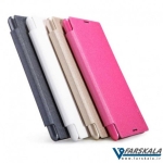 کیف محافظ Nillkin Sparkle برای Sony Xperia E3