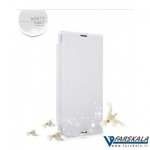 کیف محافظ Nillkin Sparkle برای Sony Xperia E3