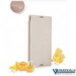 کیف محافظ Nillkin Sparkle برای Sony Xperia E3