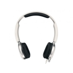هدست نوت بوک فیلیپس Philips Headset SHM3100