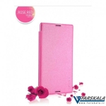 کیف محافظ Nillkin Sparkle برای Sony Xperia E3