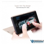 کیف محافظ Nillkin Sparkle برای Sony Xperia E3