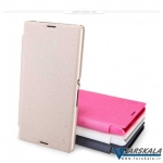کیف محافظ Nillkin Sparkle برای Sony Xperia E3