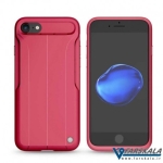 قاب محافظ نیلکین Nillkin AMP برای Apple iPhone 7